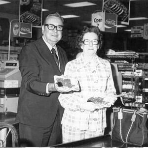 1978