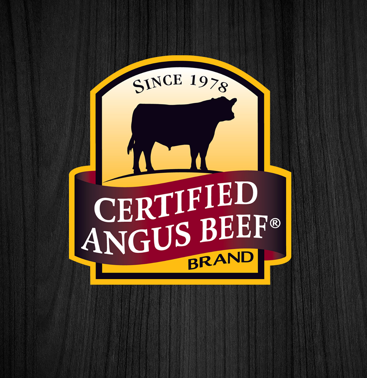 Certified Angus Beef