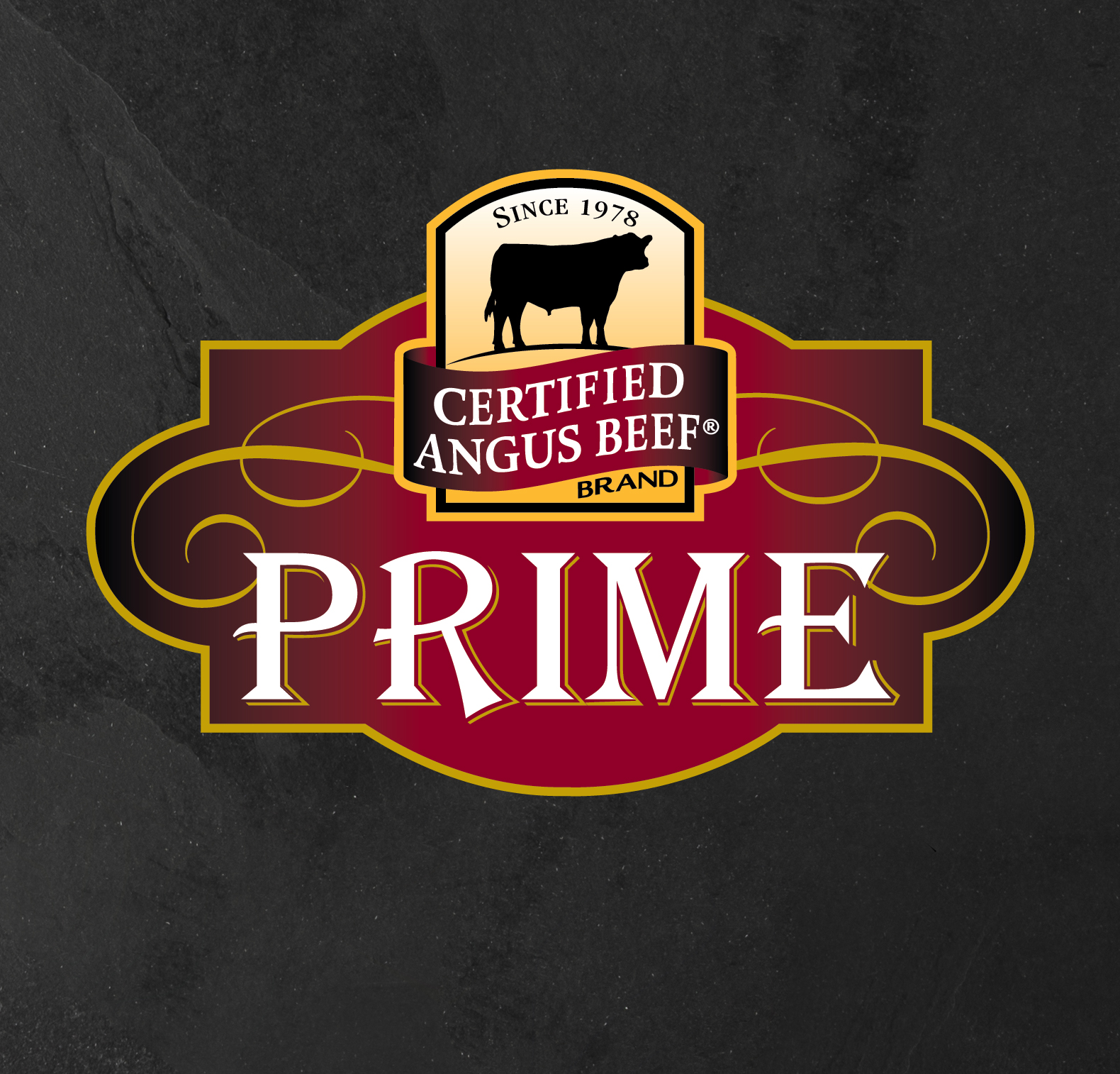 Certified Angus Beef Prime