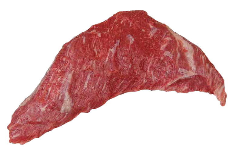 TRI-TIP 三角肉