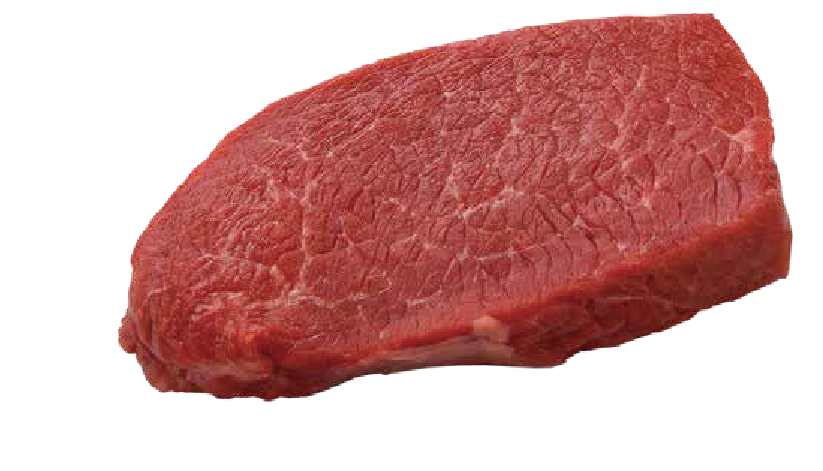 TOP SIRLOIN STEAK 上后腰脊牛排