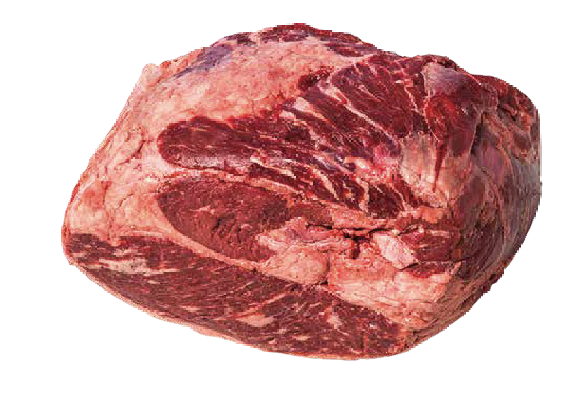 TOP SIRLOIN 上后腰脊肉