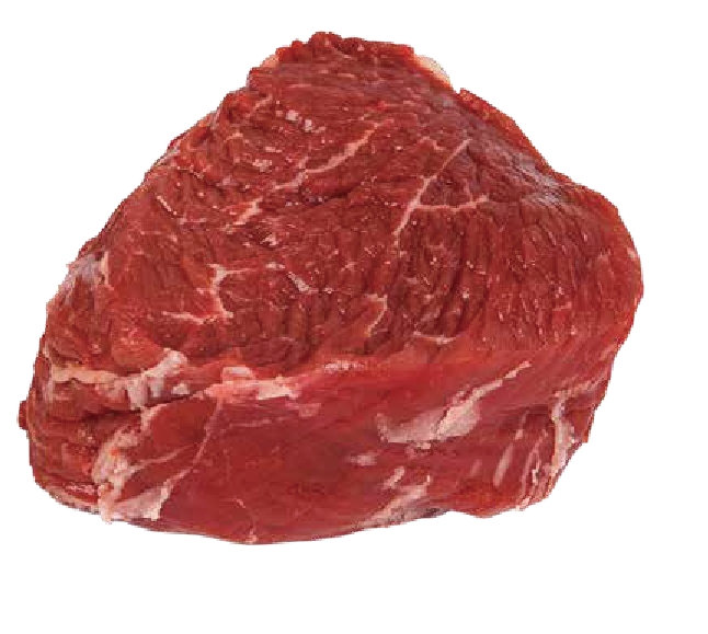 TOP SIRLOIN FILET 上后腰脊菲力