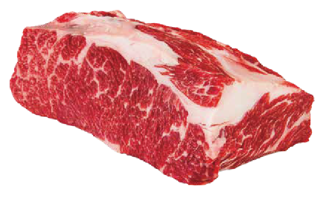 CHUCK FLAP 下肩胛翼板肉