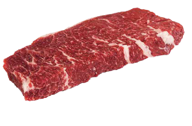 DENVER STEAK 丹佛牛排