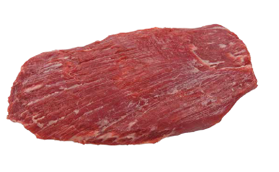 FLANK STEAK 侧腹牛排