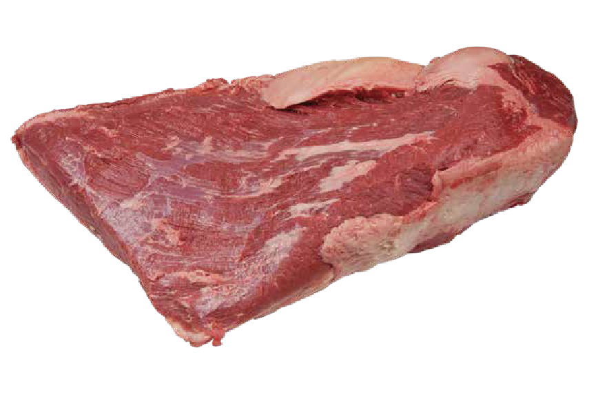 WHOLE BRISKET 全牛胸肉