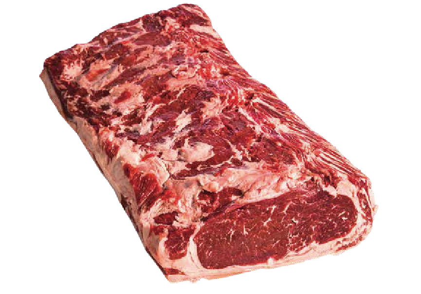 STRIP LOIN 前腰脊肉