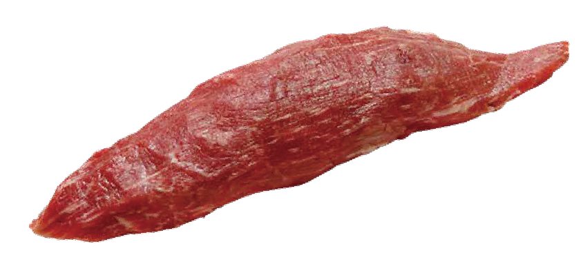 PETITE TENDER 小块嫩牛排