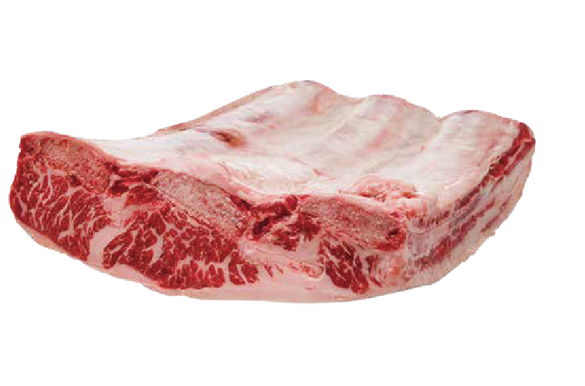 SHORT RIBS 牛小肋排