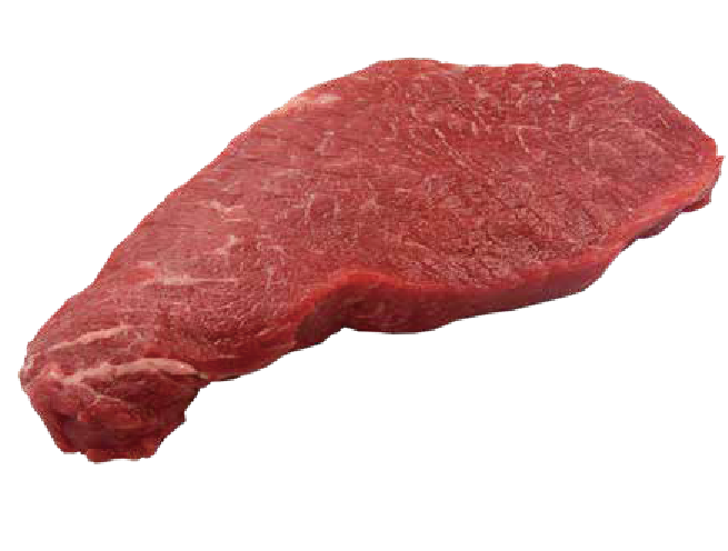 RANCH STEAK 牧场牛排
