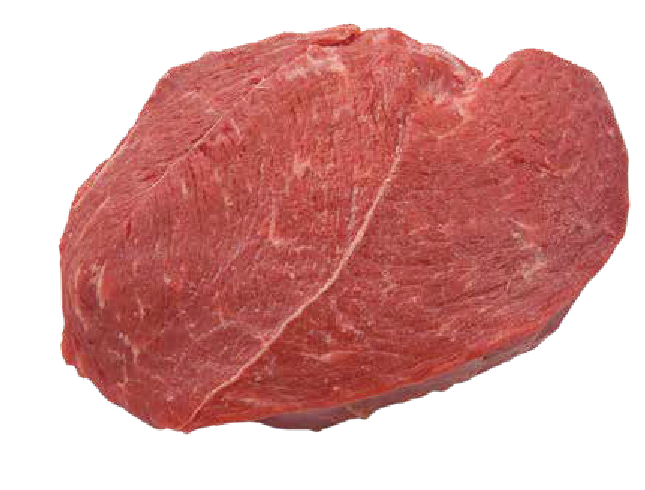 BALL TIP 球尖肉