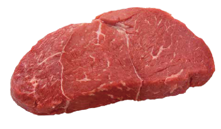 BALL TIP STEAK 球尖肉牛排