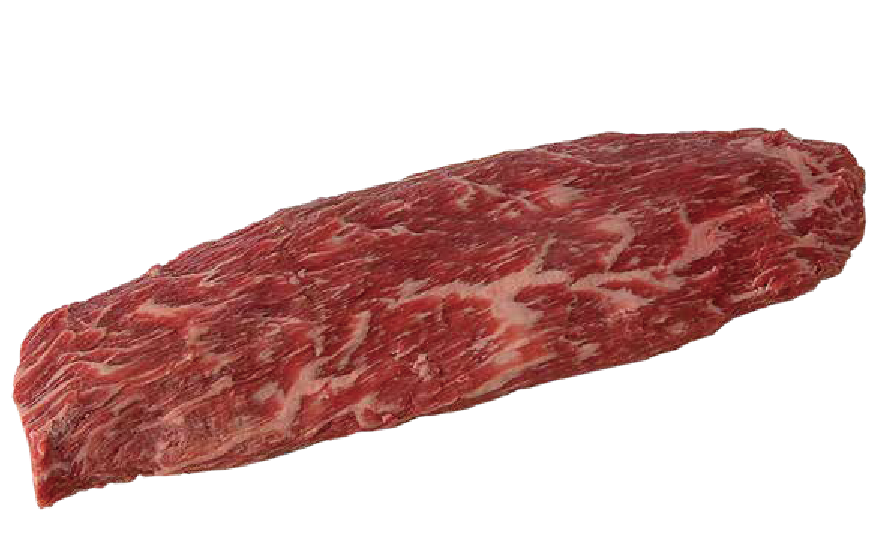 RIBEYE CAP 肋眼盖