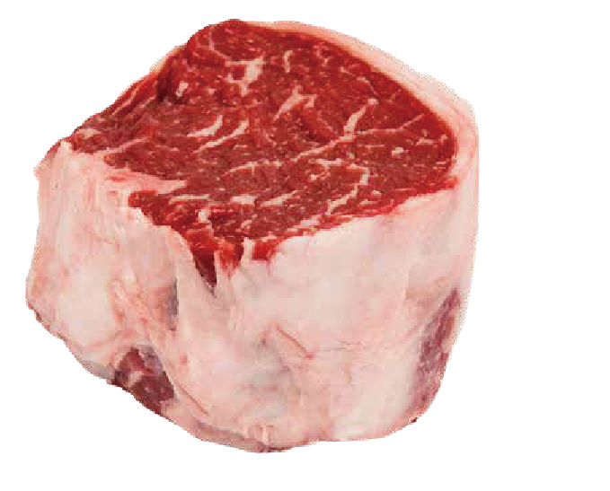 RIBEYE FILET 肋眼菲力