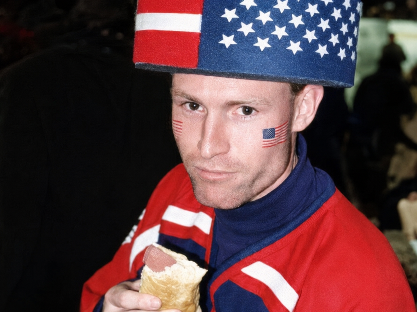 2002