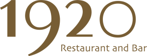 1920 logo