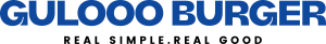 GULOOO LOGO
