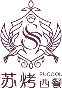 sucool logo